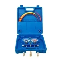 zestaw-manometrow-value-vmg-2-r32-do-klimatyzacji-r-32-r-410a-r-407c-r-134a