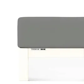przescieradlo-schlafgut-premium-140x190-160x220-cm-gray-mid-128