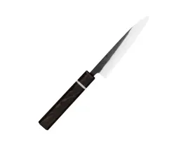 noz-uniwersalny-tojiro-vg-10-atelier-wm-forged-12-cm