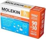 molekin-d3-2000j-m-witamina-d-90-30-tabletek