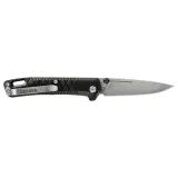 noz-gerber-zilch-black