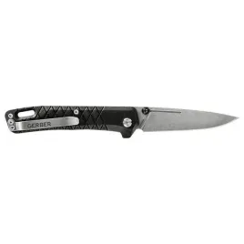 noz-gerber-zilch-black