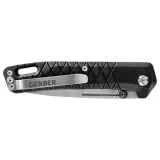 noz-gerber-zilch-black-stan-nowy