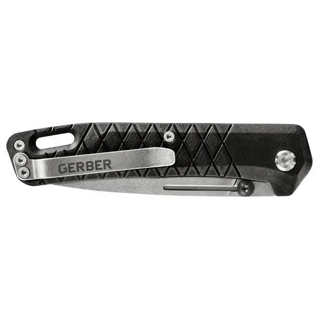 noz-gerber-zilch-black