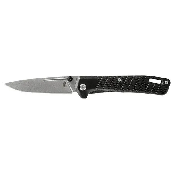 noz-gerber-zilch-black-marka-gerber