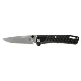 noz-gerber-zilch-black-marka-gerber