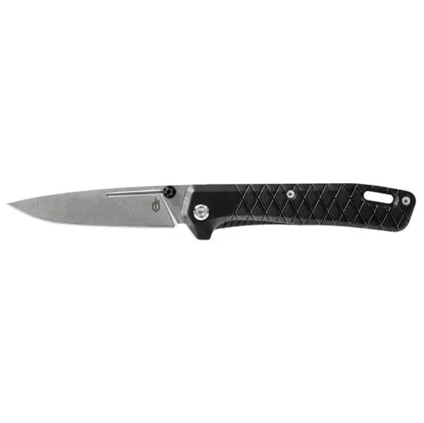 noz-gerber-zilch-black-dlugosc-glowni-7-9-cm