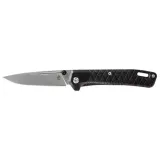 noz-gerber-zilch-black-dlugosc-glowni-7-9-cm