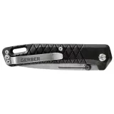 noz-gerber-zilch-black-dlugosc-rekojesci-10-4-cm