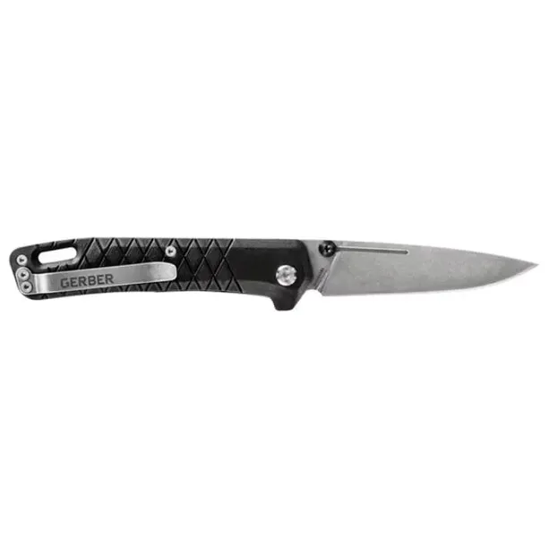 noz-gerber-zilch-black-waga-62-g