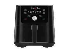 frytkownica-beztluszczowa-instant-vortex-6-4w1-czarna-57-l-1700-w