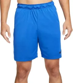 sportowe-meskie-spodenki-nike-dri-fit-r-m