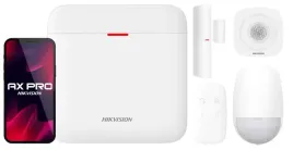 zestaw-alarmowy-hikvision-ax-pro-wifi-3g-pir-syrena-wewnetrzna-aplikacja
