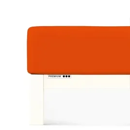 przescieradlo-schlafgut-premium-180x190-200x220-cm-red-mid-269