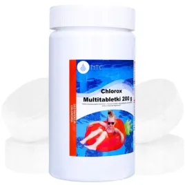 10w1-multifunkcyjne-tabletki-do-basenu-1kg-200g-chlor-do-basenu-jacuzzi-spa
