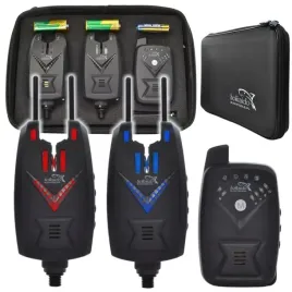 zestaw-sygnalizatorow-wedkarskich-2-1-w12053