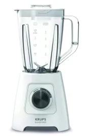 blender-kielichowy-krups-kb4201-600-w-bialy