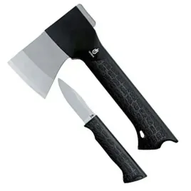 toporek-gerber-gator-combo-axe-i-z-nozem