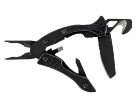 multitool-gerber-crucial-black-blister