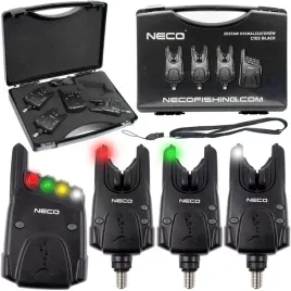 zestaw-sygnalizatorow-z-centralka-neco-3-1-c103