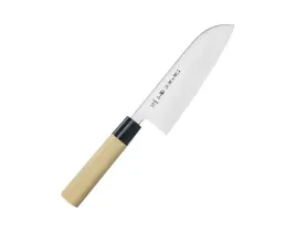 noz-japonski-santoku-tojiro-165cm-zen-vg-10