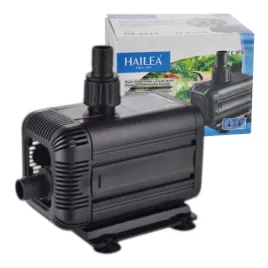 pompa-wody-hailea-hx-6530-cyrkulator-akwarystyczny-2600l-h-wydajna-39w