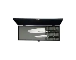 zestaw-2-nozy-japonskich-tojiro-dp37-uniwersalny-santoku