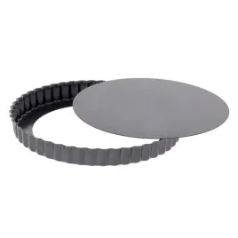forma-okragla-24-cm