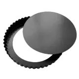 forma-okragla-24-cm-stan-nowy