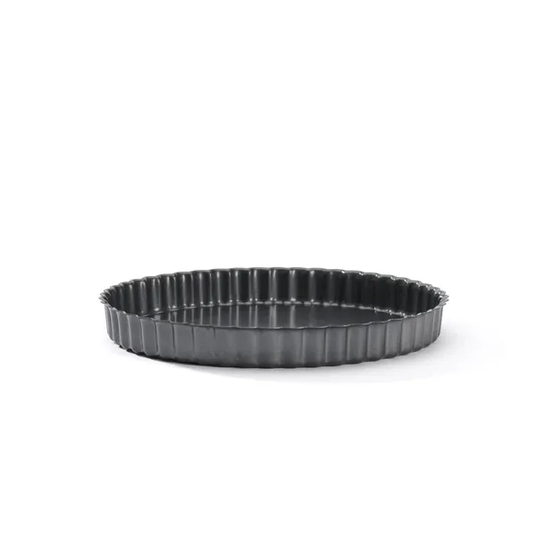forma-okragla-24-cm-rodzaj-klasyczna
