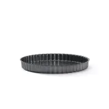 forma-okragla-24-cm-rodzaj-klasyczna