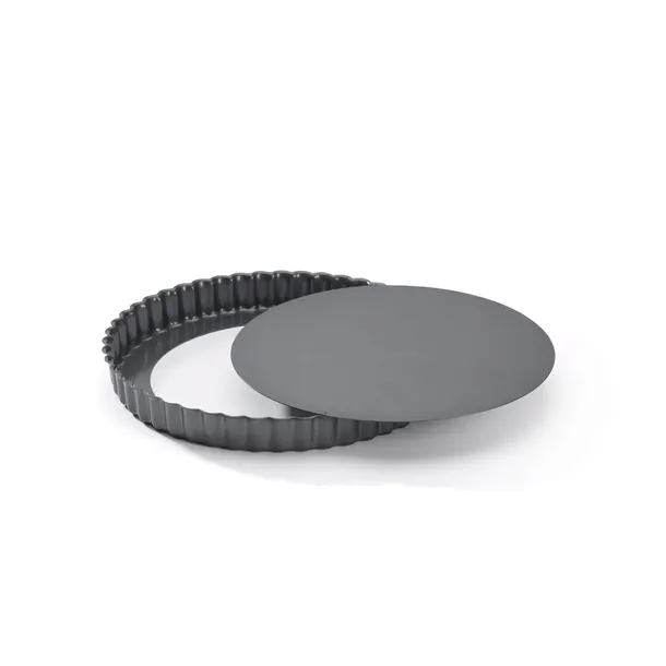 forma-okragla-24-cm-material-metal