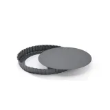 forma-okragla-24-cm-material-metal