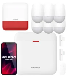 zestaw-alarmowy-wifi-hikvision-6x-czujka-pir-2x-kontaktron-syrena-zewn