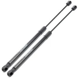 2x-silowniki-teleskopy-klapy-tylnej-bagaznika-audi-a3-8p-sportback