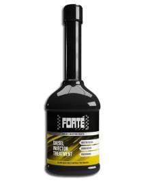 forte-diesel-injector-treatment-400ml-czyszczenie-wtryskiwaczy-dodatek