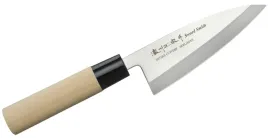 japonski-noz-do-miesa-deba-satake-12-cm-drewno-magnoliowe