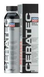 liqui-moly-cera-tec-03l-dodatek-do-oleju-z-technologia-ceramiki