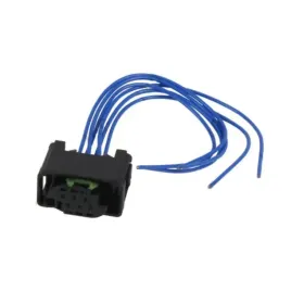 wtyczka-czujnika-poziomowania-pedalu-gazu-6pin-bmw-mercedes-audi