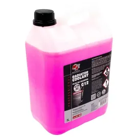 plyn-do-chlodnic-czerwony-g12-moje-auto-5l-35c-35c-chlodniczy