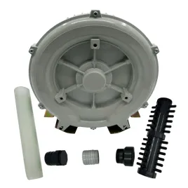 pompa-wirnikowa-sunsun-hg-550c-napowietrzacz-aerator-mocna-550w-95000l-h