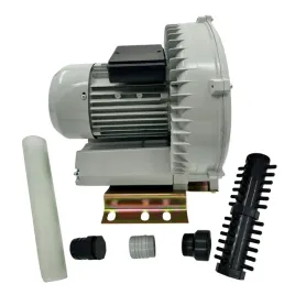 pompa-sunsun-hg-750c-napowietrzacz-aerator-ssaco-tloczaca-1833-l-min-750w