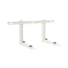 wspornik-mocowanie-klimatyzatora-iwl550-waga-150kg-skladany-ivensis