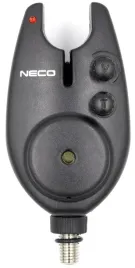 sygnalizator-bran-neco-cx5-wedkarski-czerwony