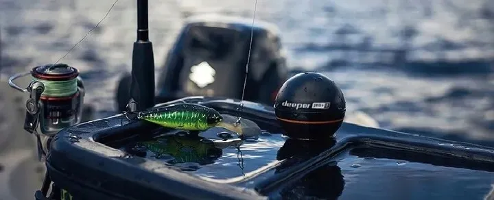 echosonda-deeper-pro-2-nowosc-model-pro-2