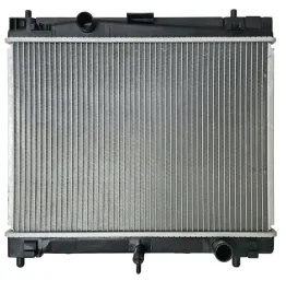 chlodnica-toyota-yaris-p9-06-1-3-1-5-1640021380