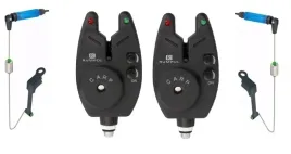 2x-sygnalizator-carp-elektroniczny-2x-swinger