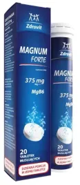 zdrovit-magnum-forte-375-mg-20-tabletek-musujacych