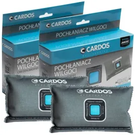 zestaw-k2-cardos-2x-pochlaniacz-wilgoci-osuszacz-do-auta-antypara