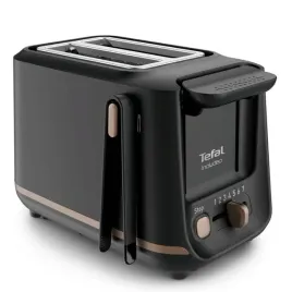 toster-tefal-tt533811-czarny-850-w